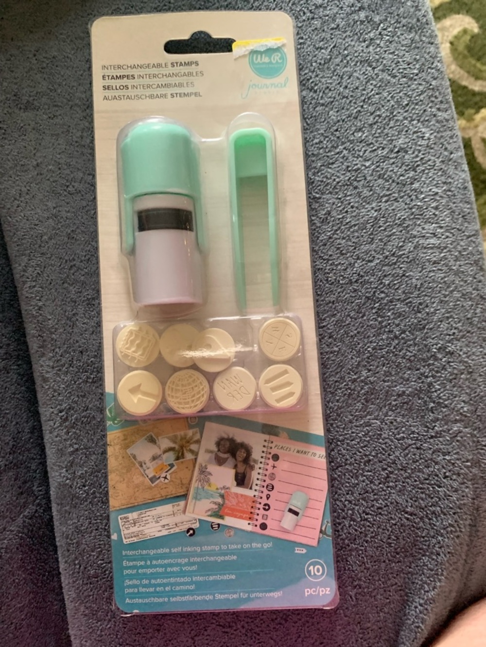 Craft Bundle - Picture 4 of 13